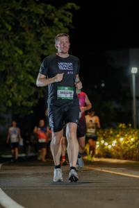 BIB: 
                            <button type="button" onclick="openModal(26549149)" class="btn btn-primary btn-sm float-right btn-popup" data-toggle="modal" data-target=".modal-high-quality">
                        <i class="fas fa-shopping-cart"></i> Add to Cart
                    </button>
                                            <button type="button" onclick="isThisMe(26549149, true)" class="btn btn-success btn-sm float-right btn-popup btn-isme hidden" data-toggle="tooltip" data-placement="bottom" title="นี่คือรูปของคุณใช่ไหม คลิกที่นี่เพื่อเอาเข้าอัลบั้ม">
                        <i class="fas fa-plus"></i> Add to album
                    </button>
                    <button type="button" onclick="isThisMe(26549149, false)" class="btn btn-warning btn-sm float-right btn-popup btn-isnotme hidden">
                        <i class="fas fa-ban"></i> Remove from album
                    </button>